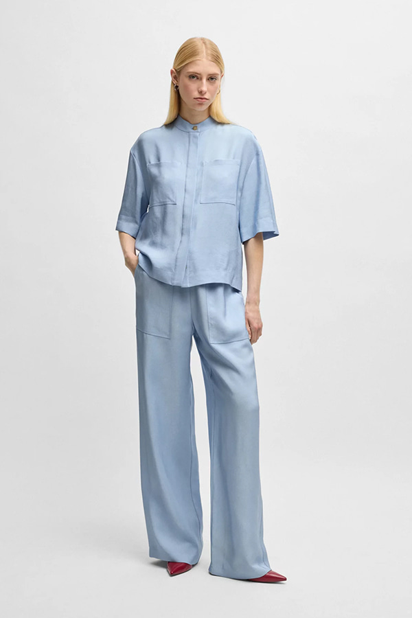 ΠΑΝΤΕΛΟΝΙ - 450 ΣΙΕΛ